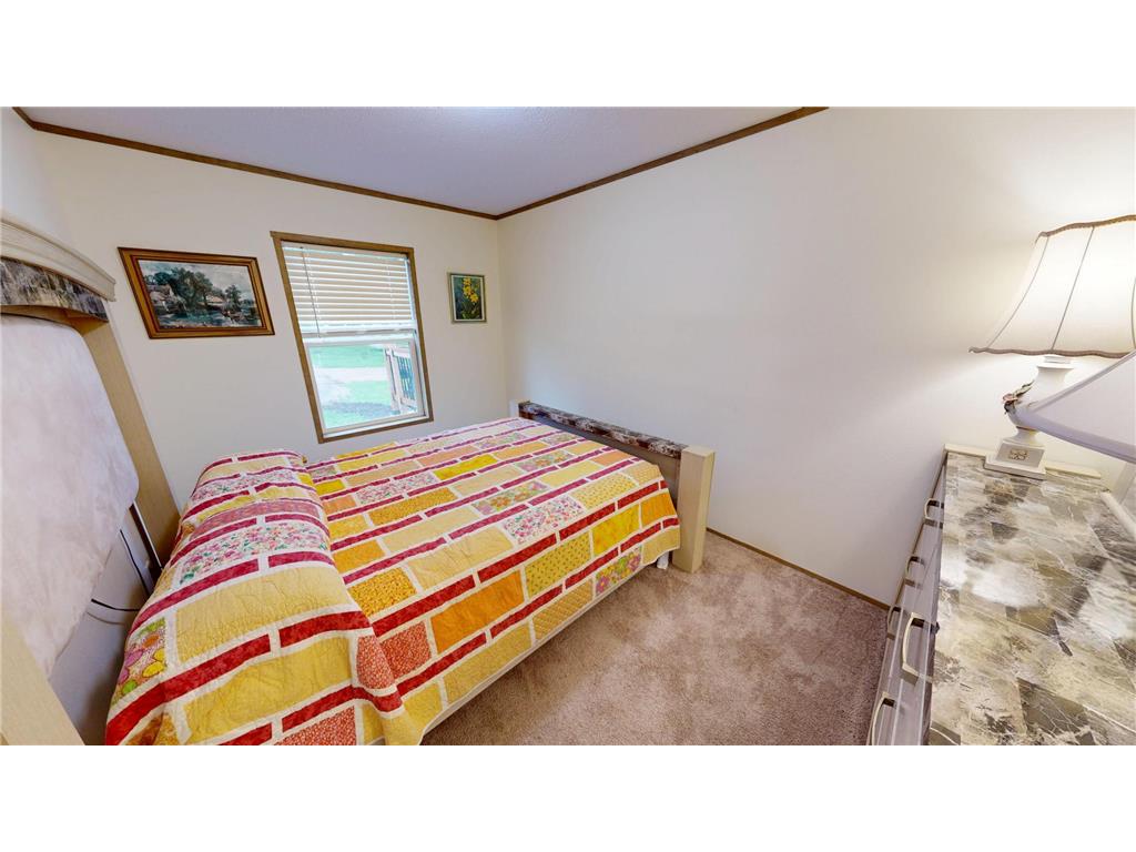 211 Farmdale Avenue Lake Lillian MN 56253 7092301 image25