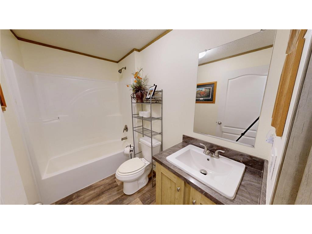 211 Farmdale Avenue Lake Lillian MN 56253 7092301 image26