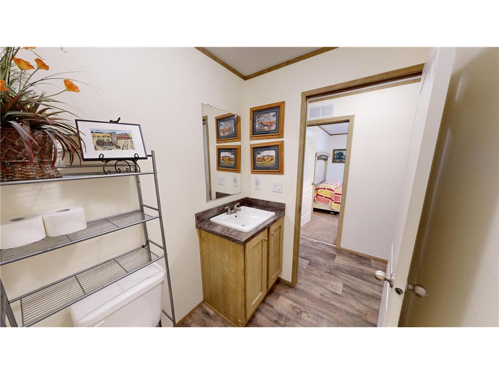 211 Farmdale Avenue Lake Lillian MN 56253 7092301 image27