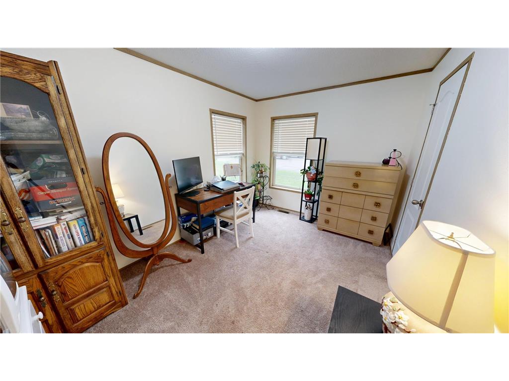 211 Farmdale Avenue Lake Lillian MN 56253 7092301 image28