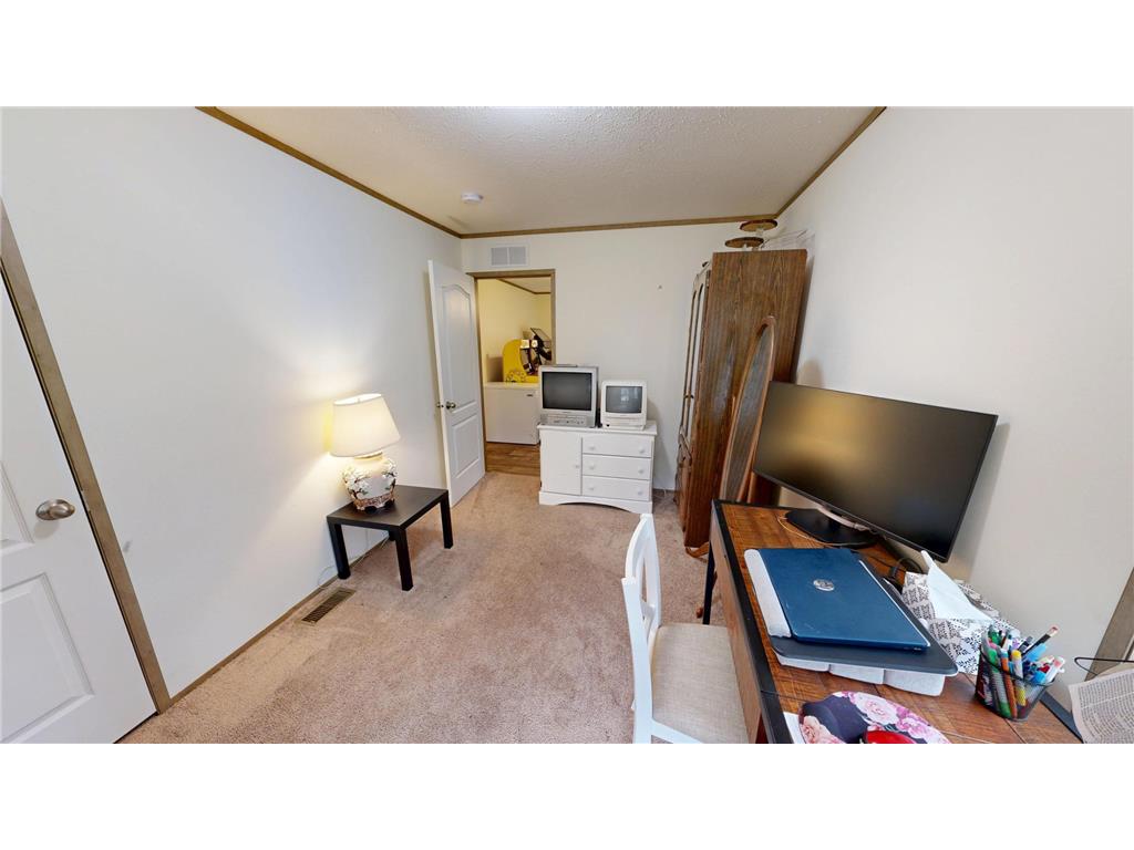 211 Farmdale Avenue Lake Lillian MN 56253 7092301 image29