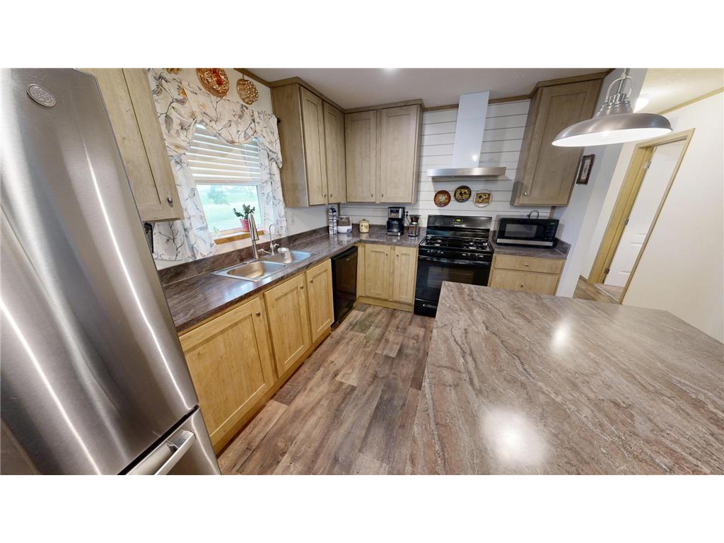 211 Farmdale Avenue Lake Lillian MN 56253 7092301 image3