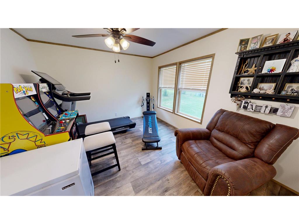 211 Farmdale Avenue Lake Lillian MN 56253 7092301 image30