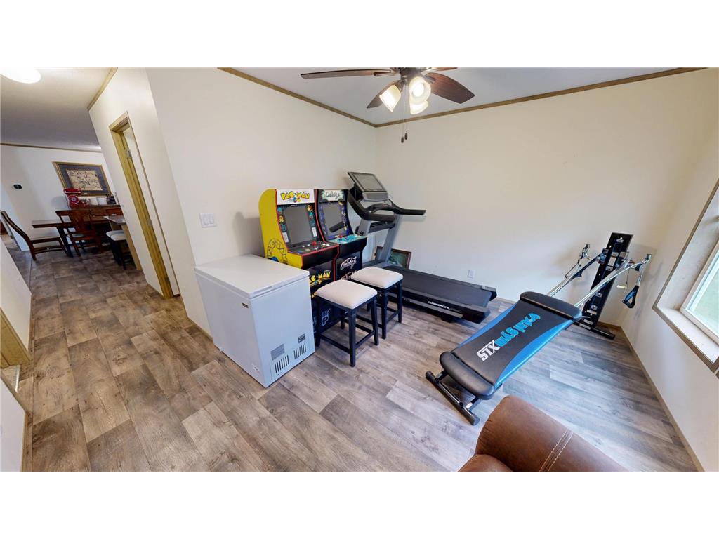 211 Farmdale Avenue Lake Lillian MN 56253 7092301 image31