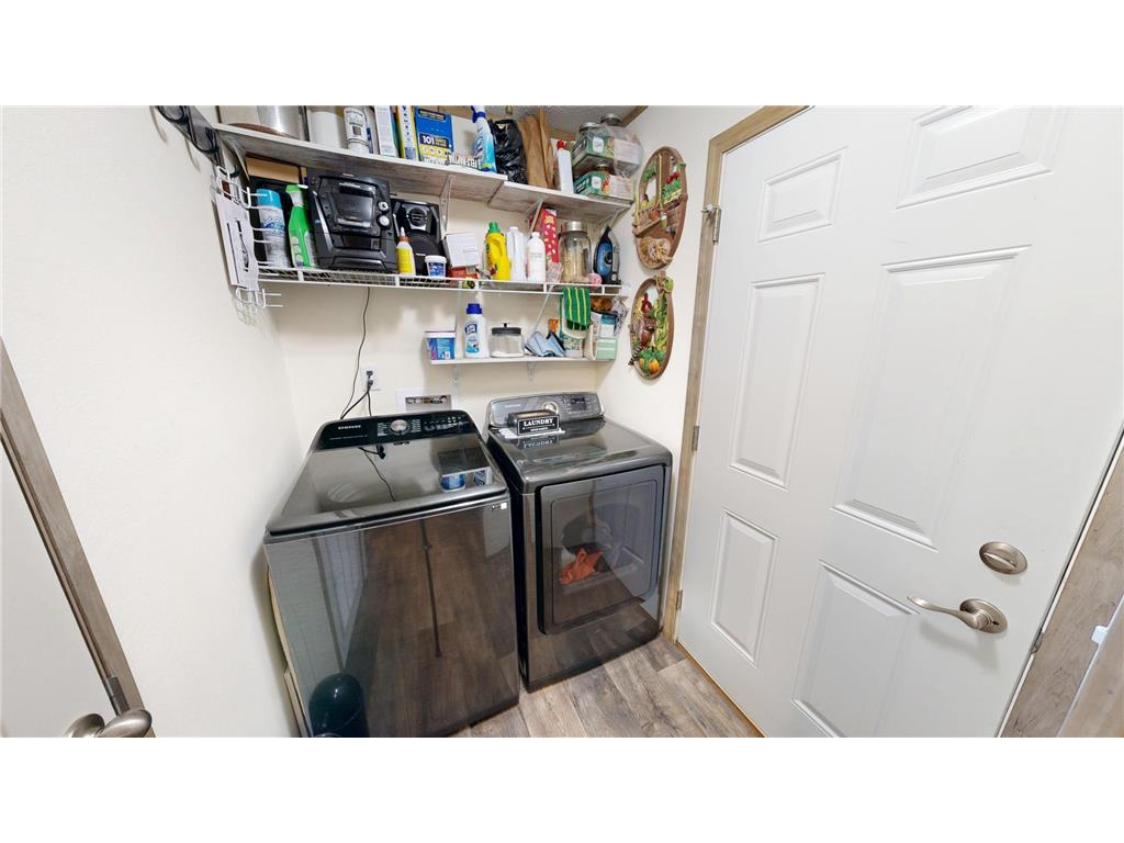 211 Farmdale Avenue Lake Lillian MN 56253 7092301 image34