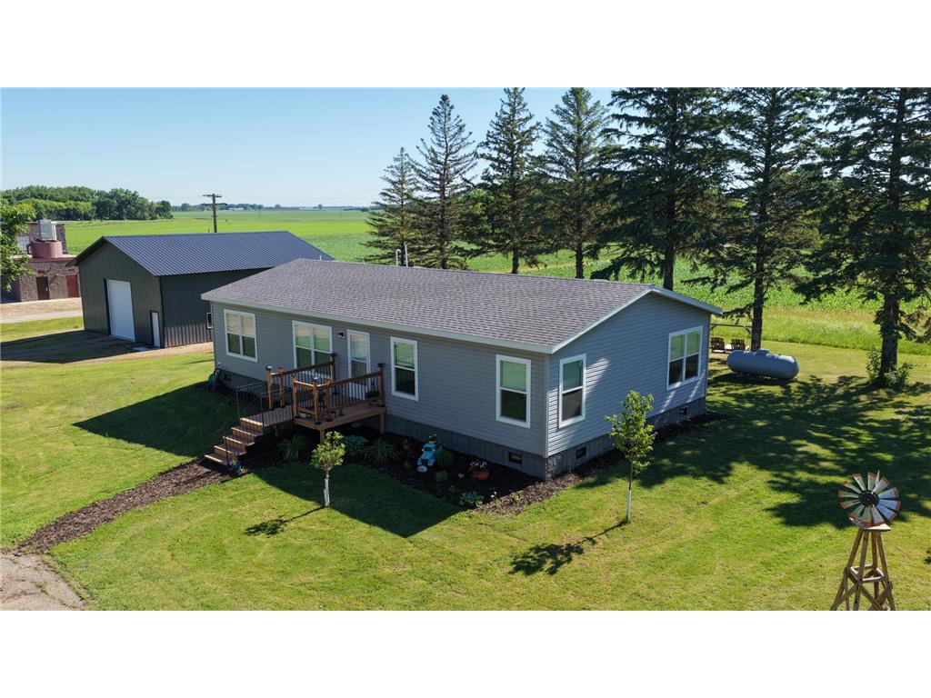 211 Farmdale Avenue Lake Lillian MN 56253 7092301 image36