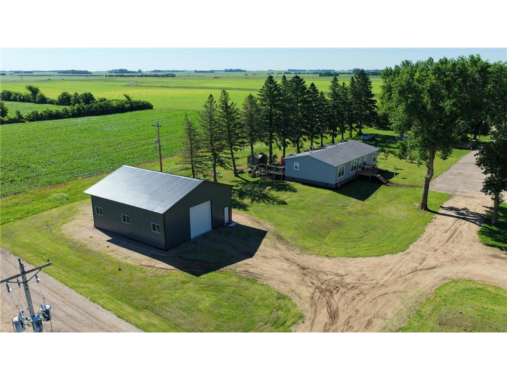 211 Farmdale Avenue Lake Lillian MN 56253 7092301 image37