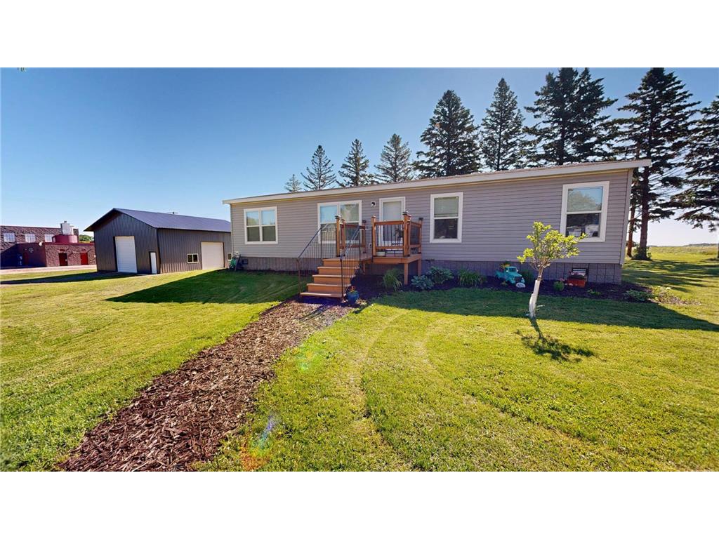 211 Farmdale Avenue Lake Lillian MN 56253 7092301 image38