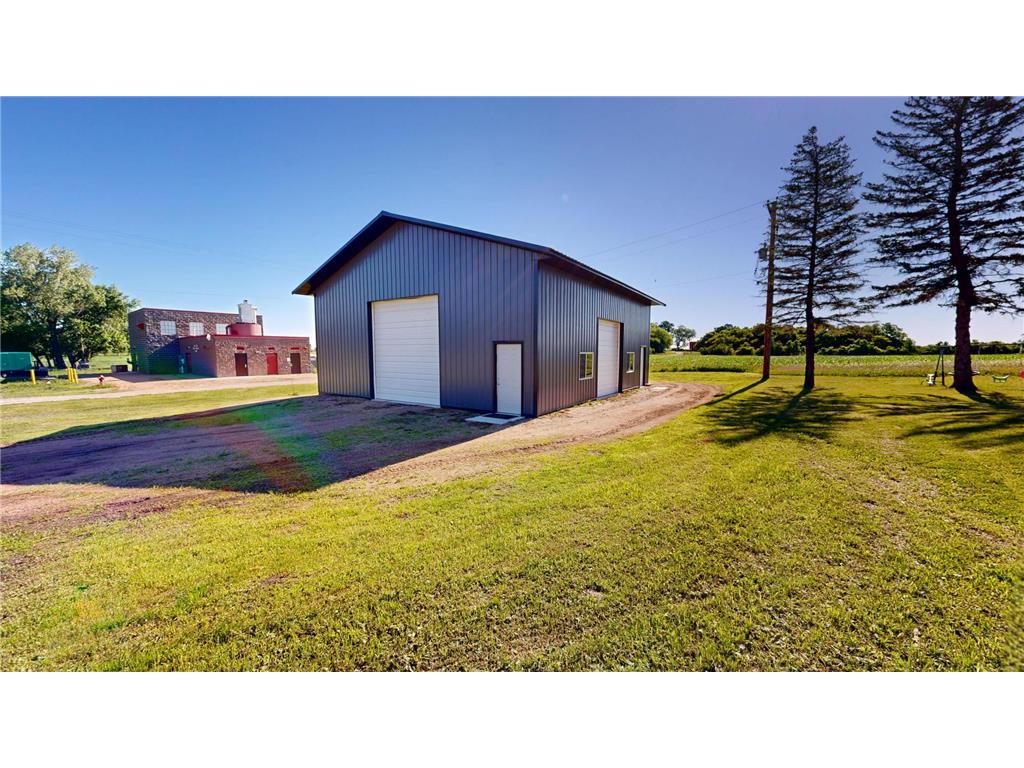 211 Farmdale Avenue Lake Lillian MN 56253 7092301 image39