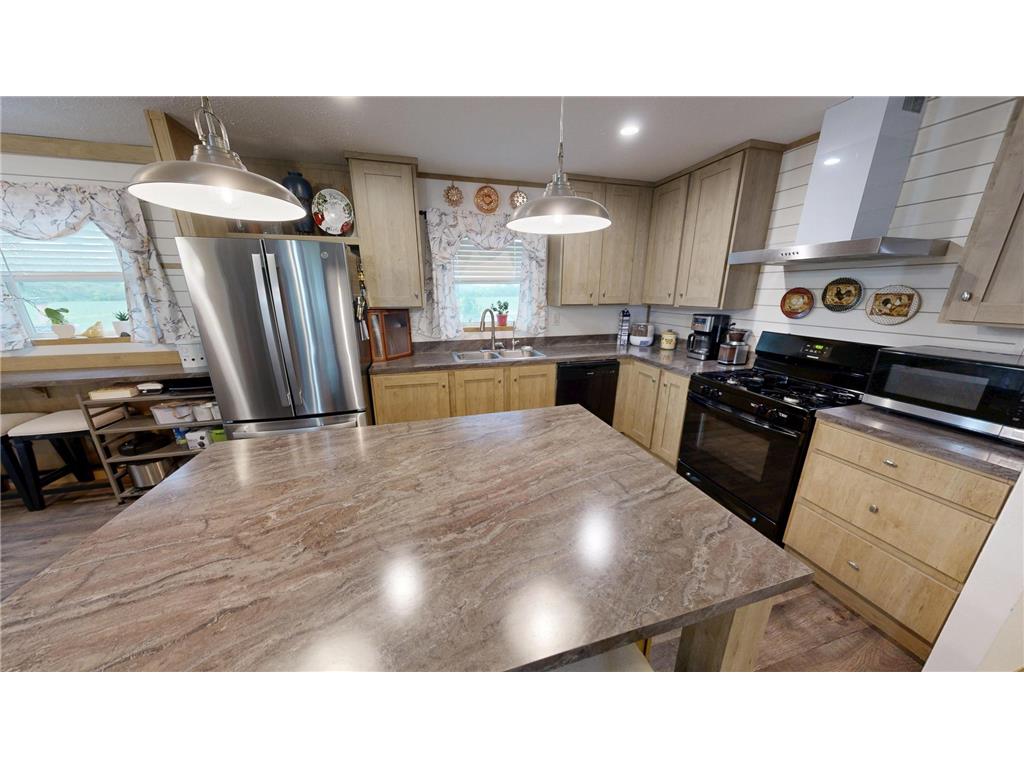 211 Farmdale Avenue Lake Lillian MN 56253 7092301 image4
