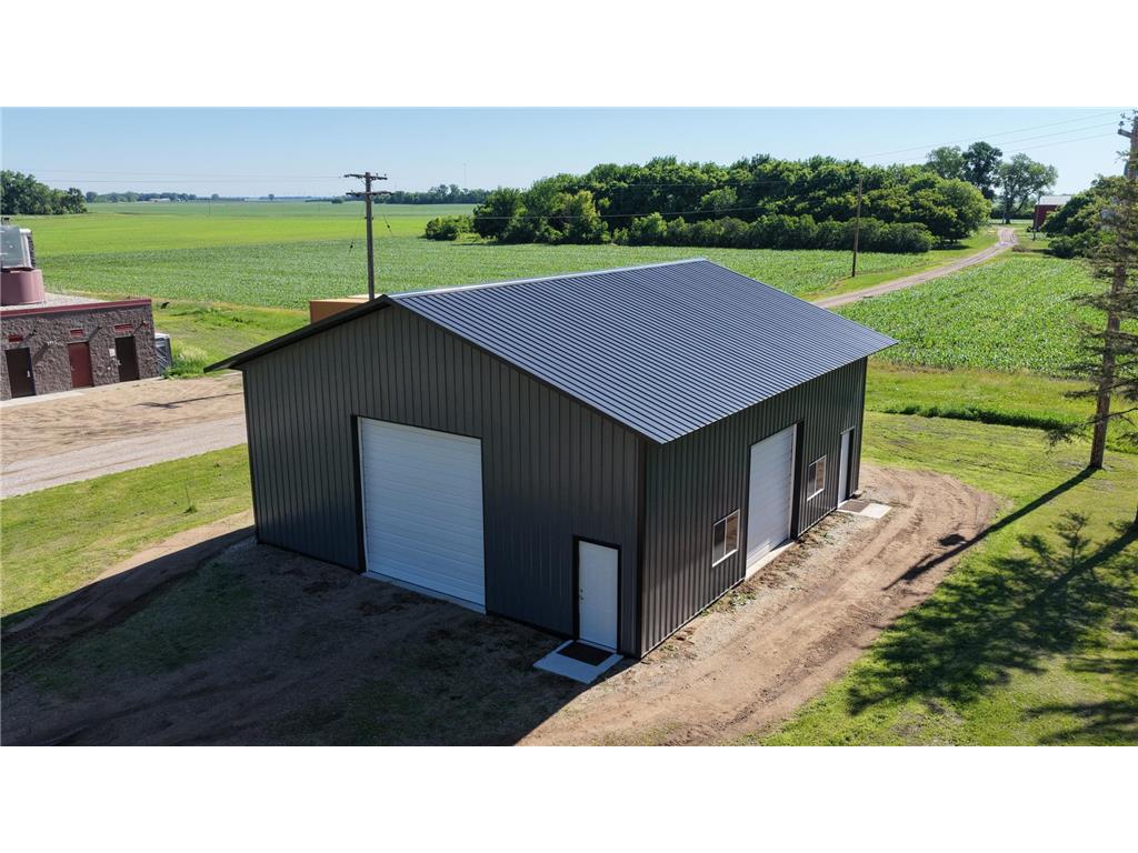 211 Farmdale Avenue Lake Lillian MN 56253 7092301 image40