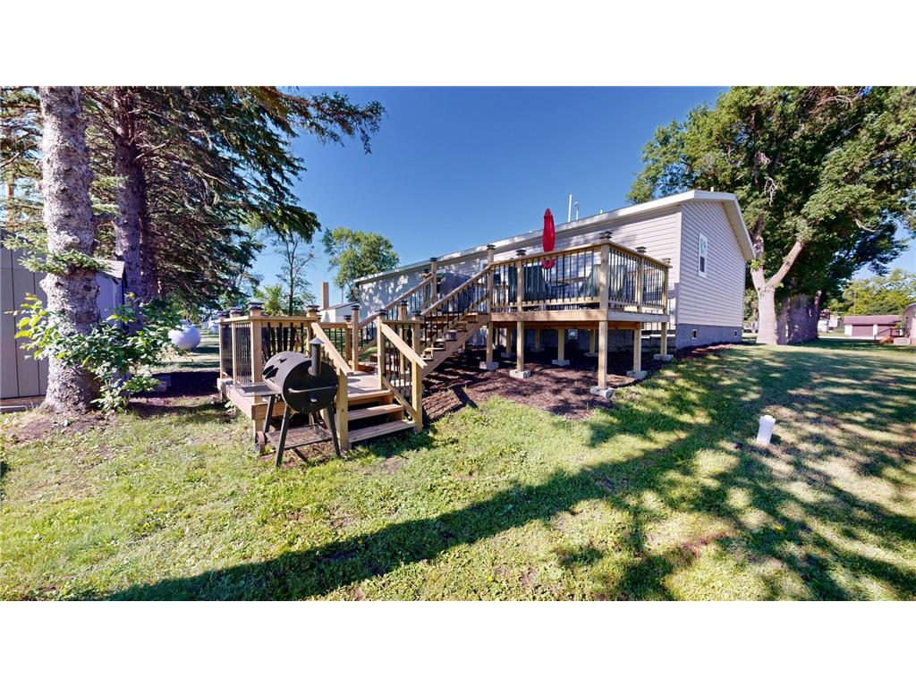 211 Farmdale Avenue Lake Lillian MN 56253 7092301 image41