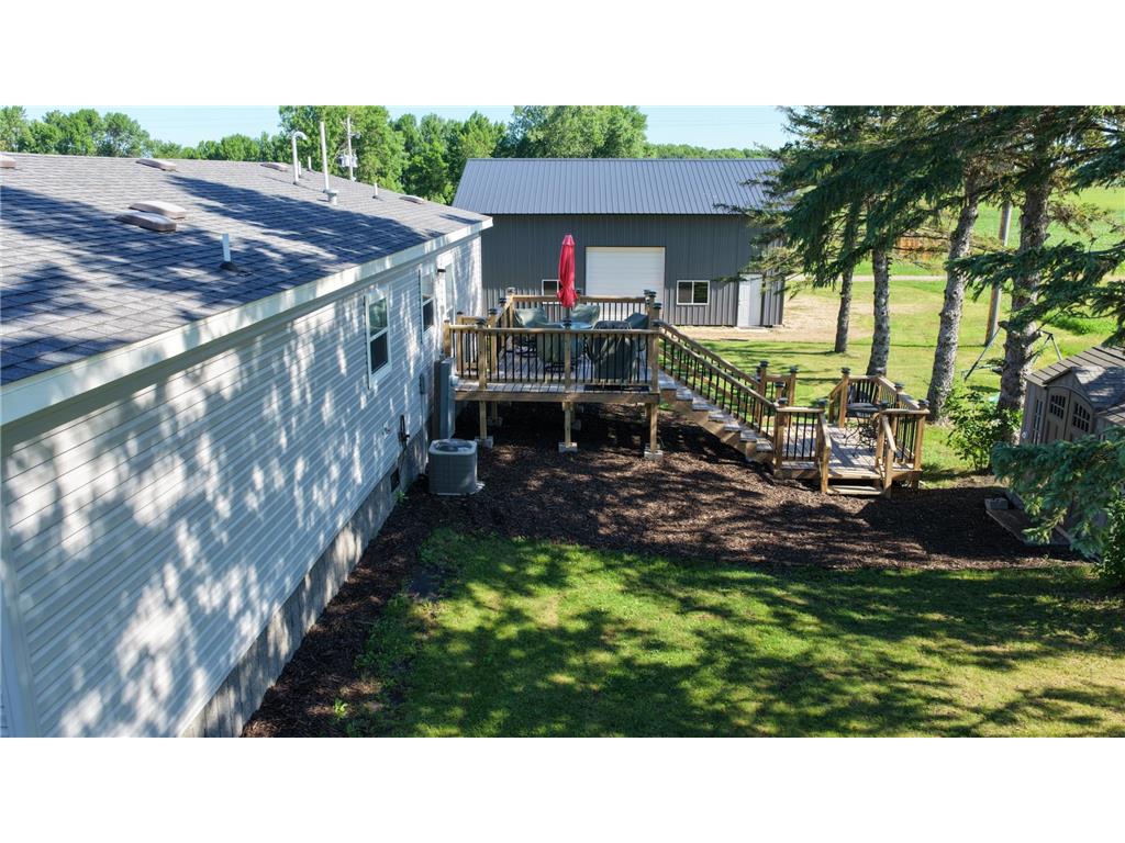 211 Farmdale Avenue Lake Lillian MN 56253 7092301 image42