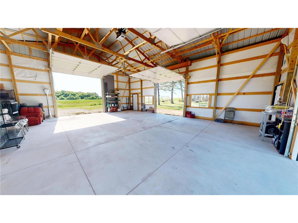 211 Farmdale Avenue Lake Lillian MN 56253 7092301 image43