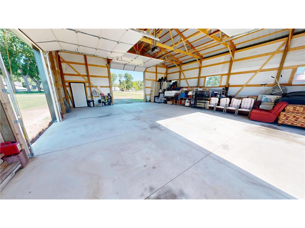 211 Farmdale Avenue Lake Lillian MN 56253 7092301 image44