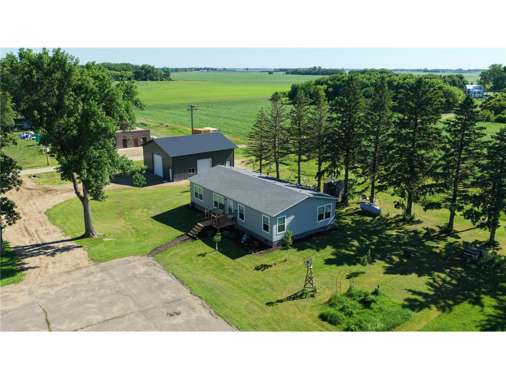 211 Farmdale Avenue Lake Lillian MN 56253 7092301 image47