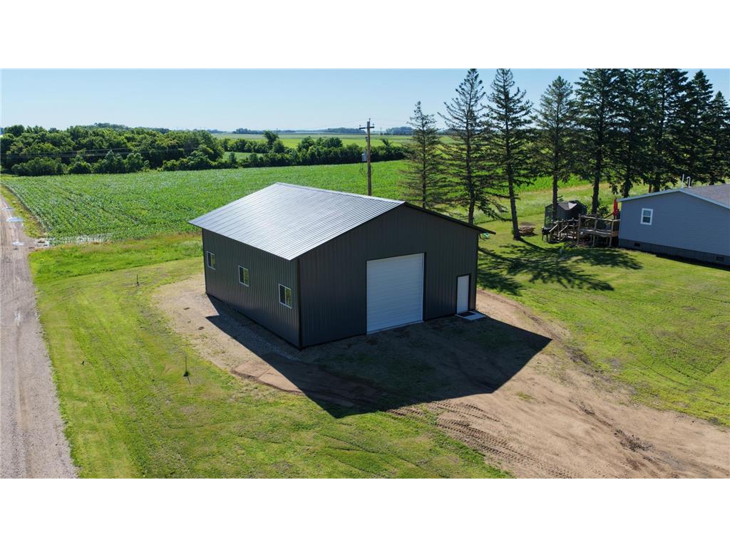 211 Farmdale Avenue Lake Lillian MN 56253 7092301 image49