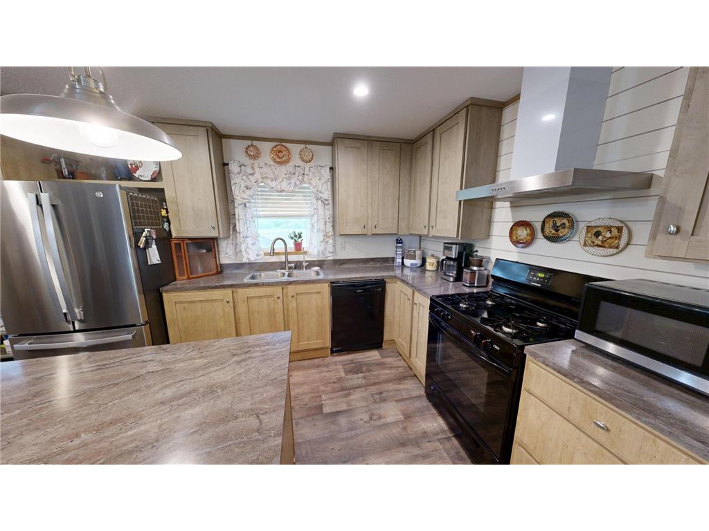 211 Farmdale Avenue Lake Lillian MN 56253 7092301 image5