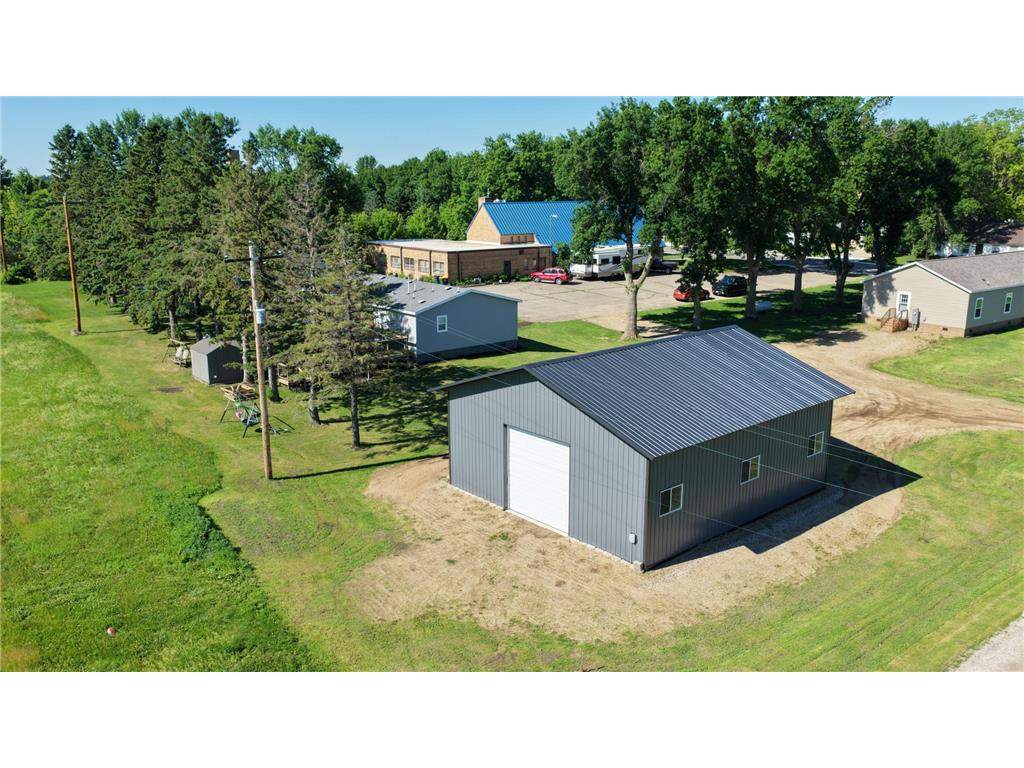 211 Farmdale Avenue Lake Lillian MN 56253 7092301 image50