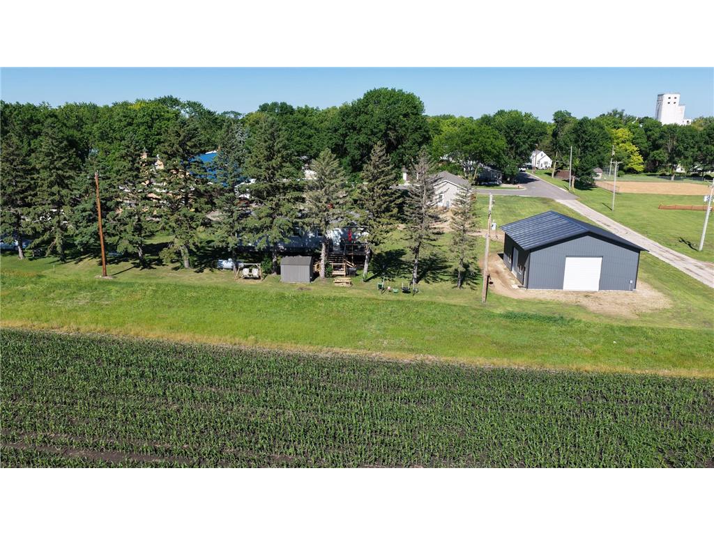 211 Farmdale Avenue Lake Lillian MN 56253 7092301 image51