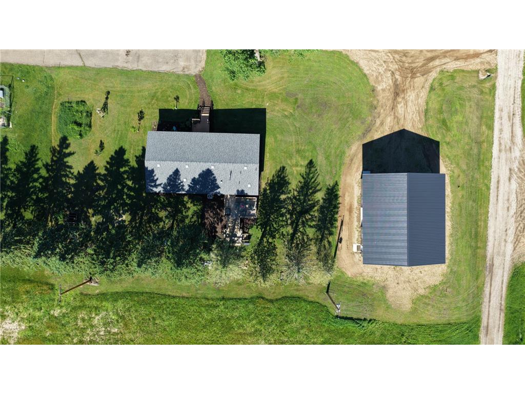 211 Farmdale Avenue Lake Lillian MN 56253 7092301 image52