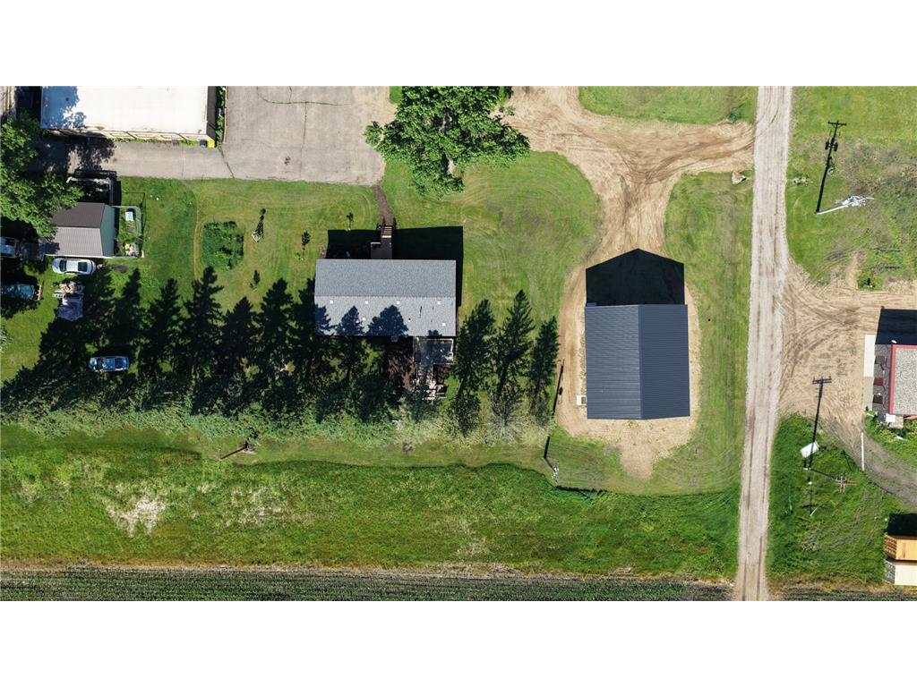 211 Farmdale Avenue Lake Lillian MN 56253 7092301 image53
