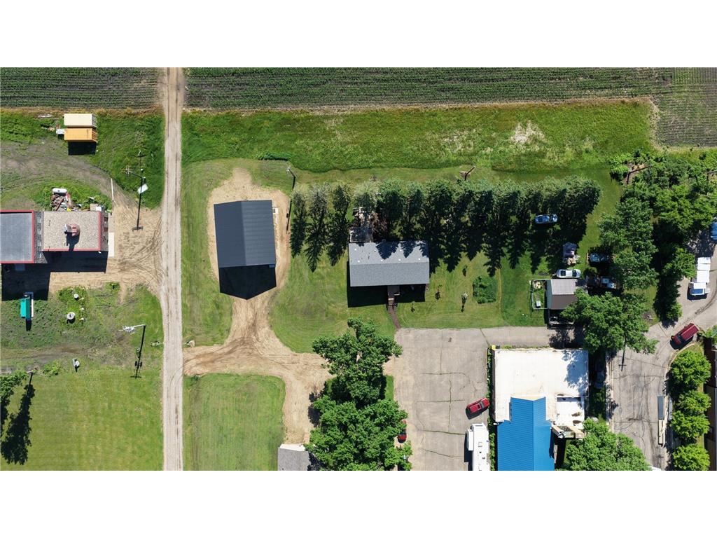 211 Farmdale Avenue Lake Lillian MN 56253 7092301 image54