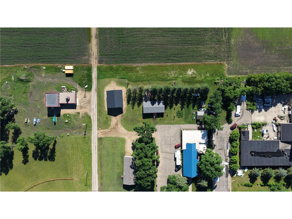 211 Farmdale Avenue Lake Lillian MN 56253 7092301 image55