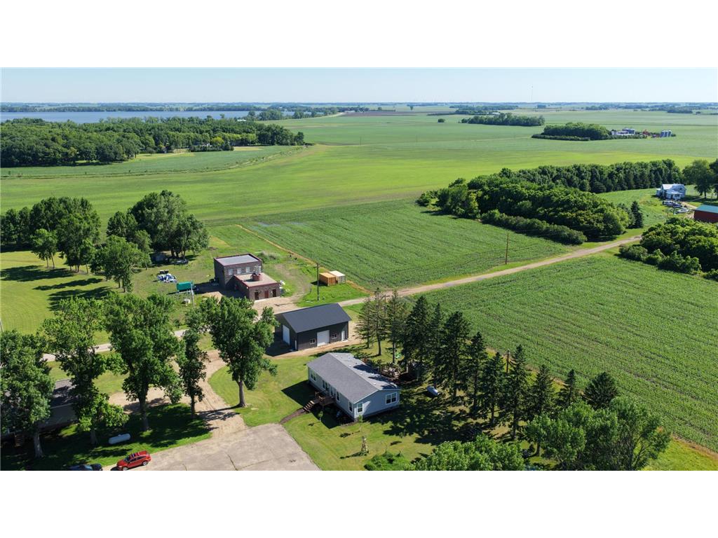 211 Farmdale Avenue Lake Lillian MN 56253 7092301 image56