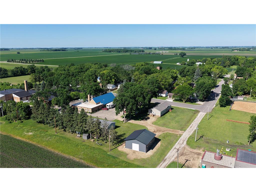 211 Farmdale Avenue Lake Lillian MN 56253 7092301 image59