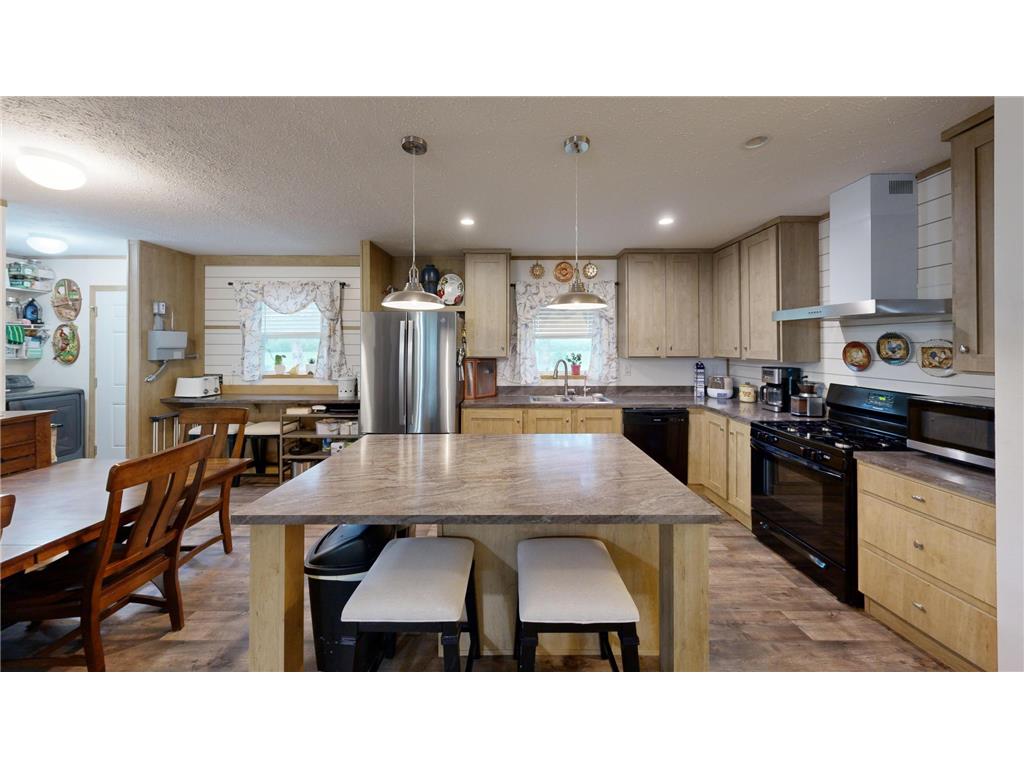 211 Farmdale Avenue Lake Lillian MN 56253 7092301 image6