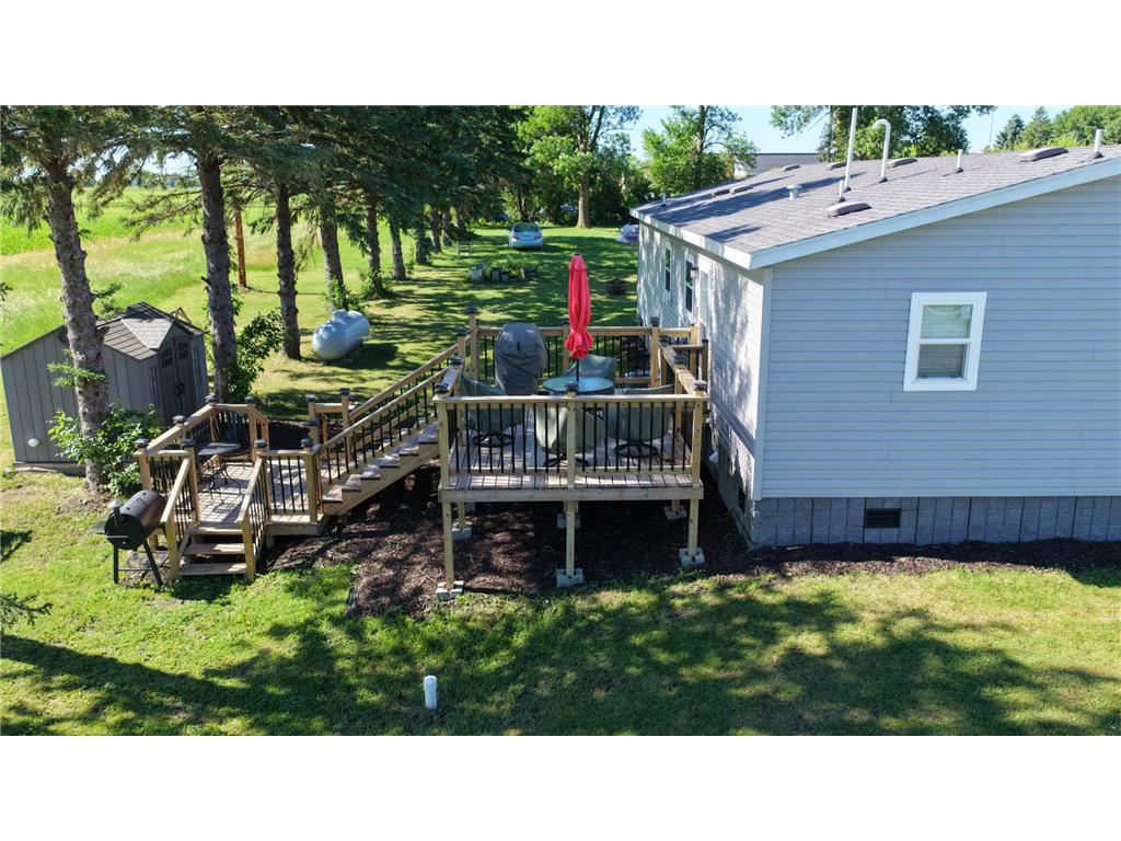 211 Farmdale Avenue Lake Lillian MN 56253 7092301 image60