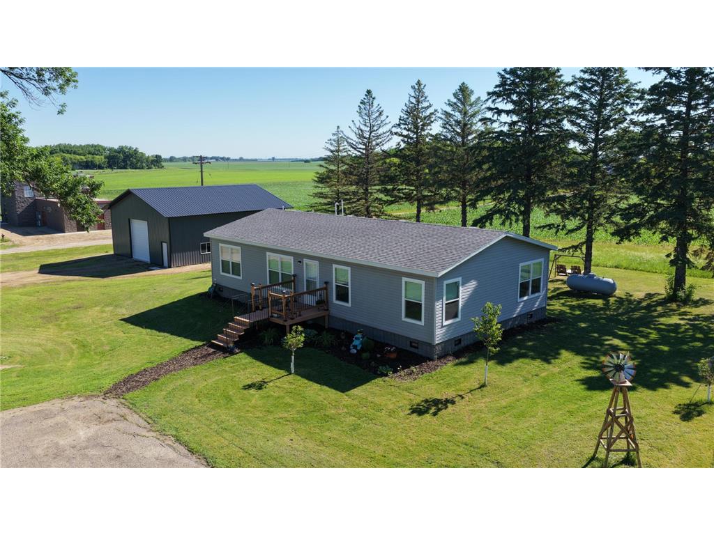 211 Farmdale Avenue Lake Lillian MN 56253 7092301 image61