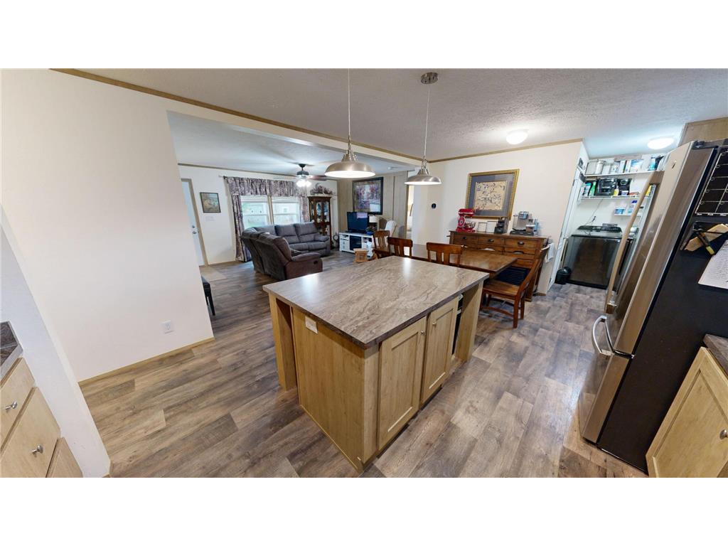 211 Farmdale Avenue Lake Lillian MN 56253 7092301 image7