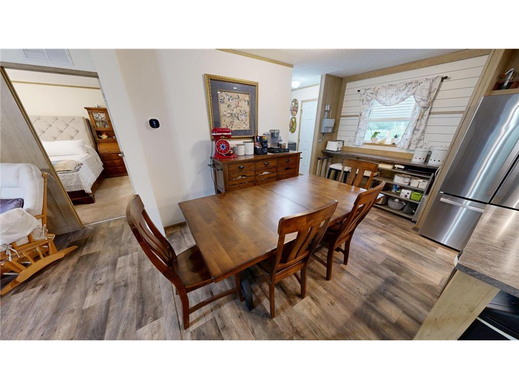 211 Farmdale Avenue Lake Lillian MN 56253 7092301 image8