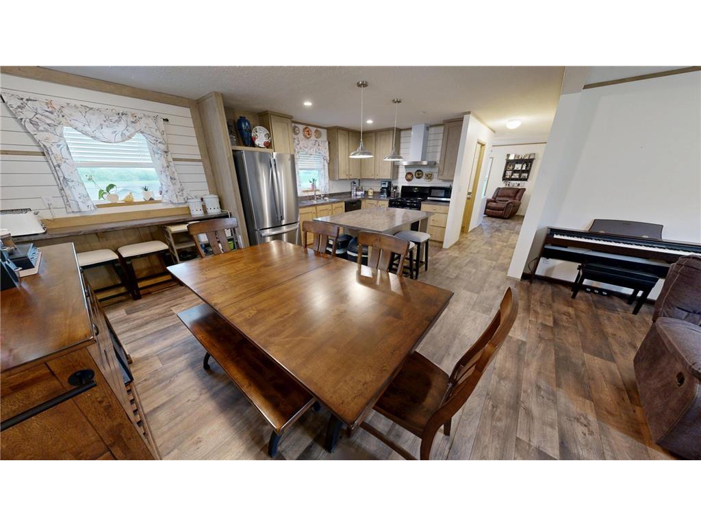 211 Farmdale Avenue Lake Lillian MN 56253 7092301 image9