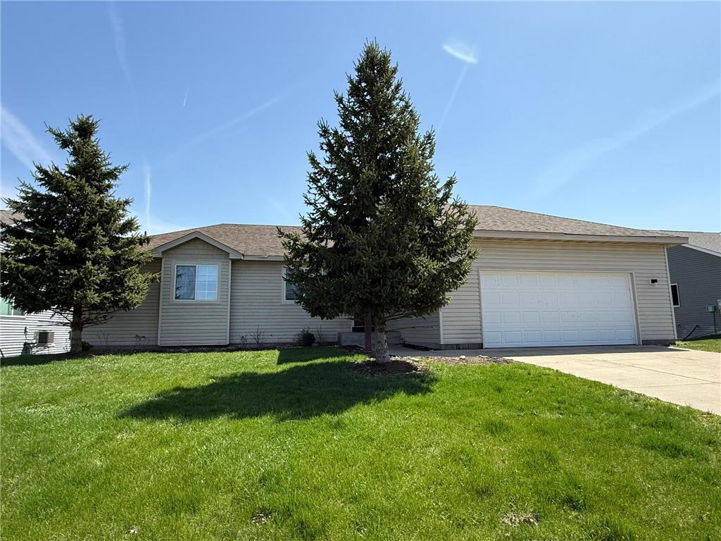211 Fischer Street NW Montgomery MN 56069 7060069 image1