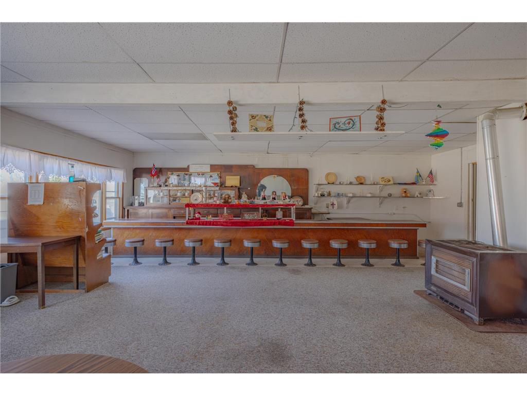 211 Front Street NW Sunburg MN 56289 7054487 image2