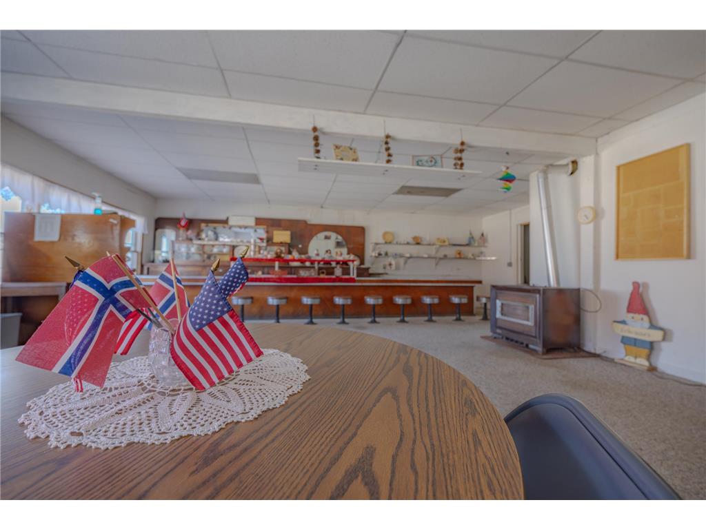 211 Front Street NW Sunburg MN 56289 7054487 image3