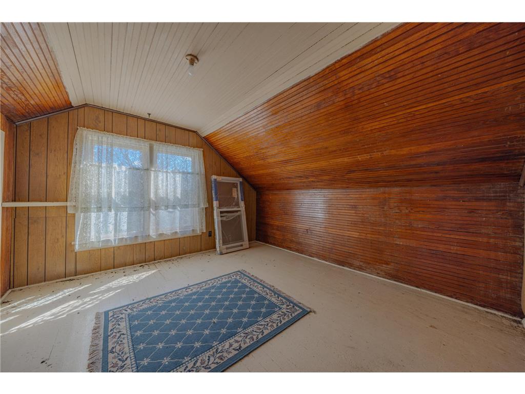 211 Front Street NW Sunburg MN 56289 7054487 image8