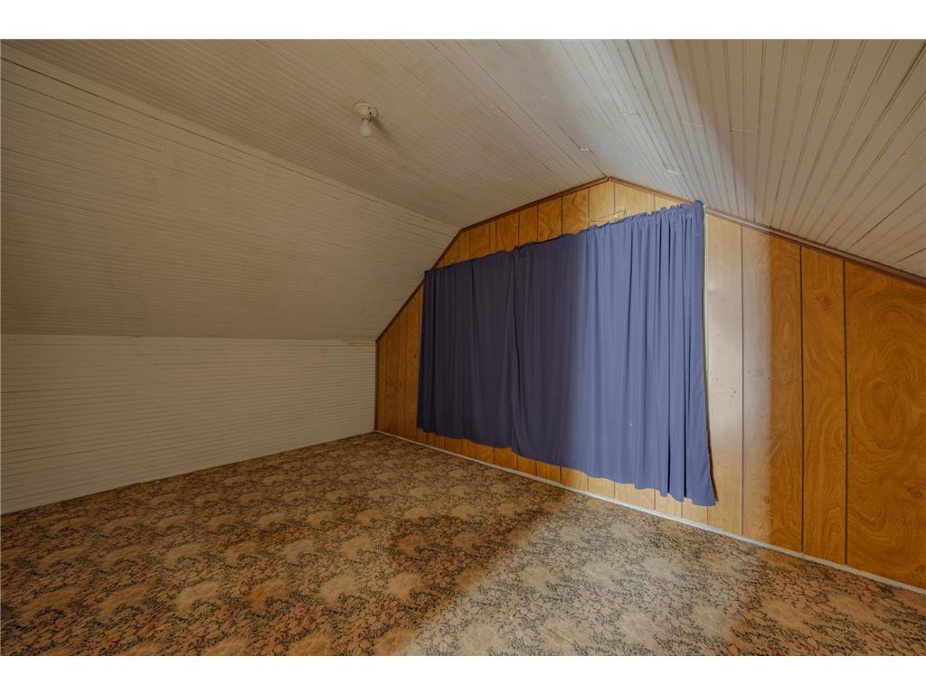 211 Front Street NW Sunburg MN 56289 7054487 image9