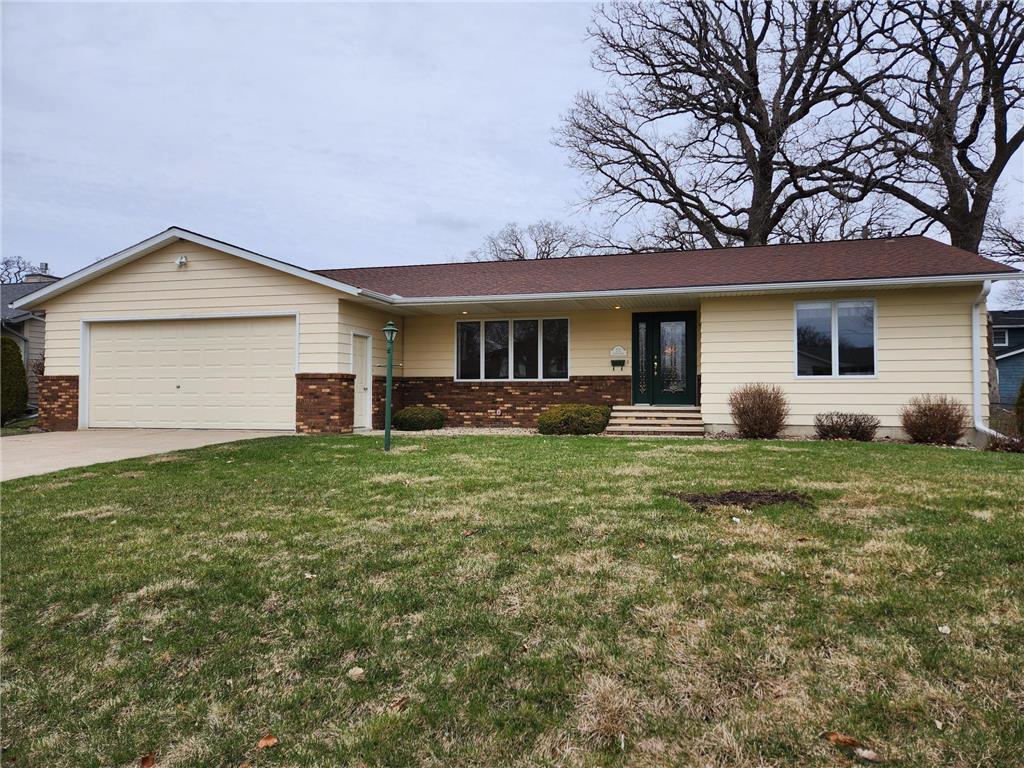 211 Glenn Road Albert Lea MN 56007 6699870 image1