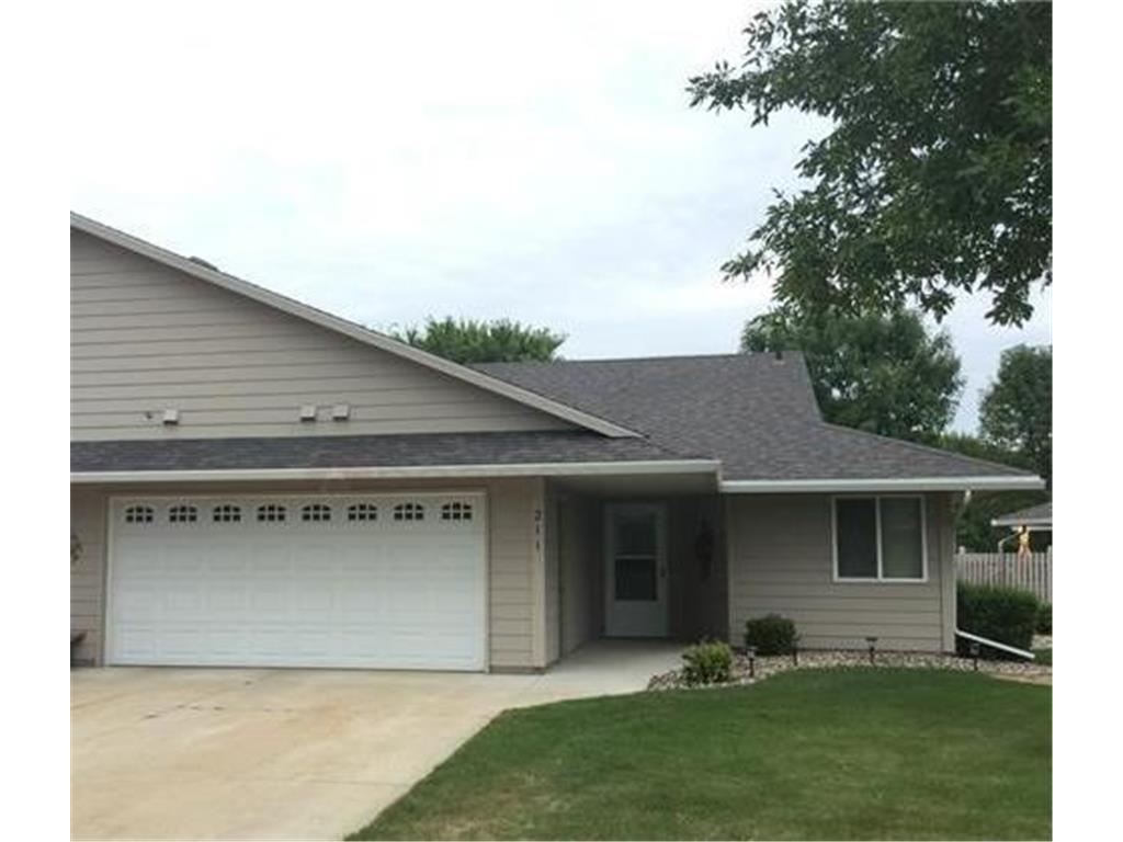 211 Golf Court Cold Spring MN 56320 6652292 image1