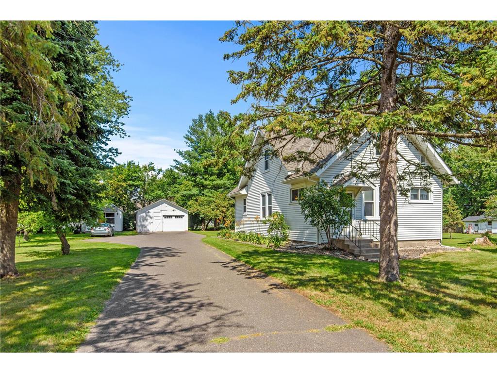 211 Heritage Boulevard NW, Isanti, MN, 55040 MLS 6236823 Edina Realty