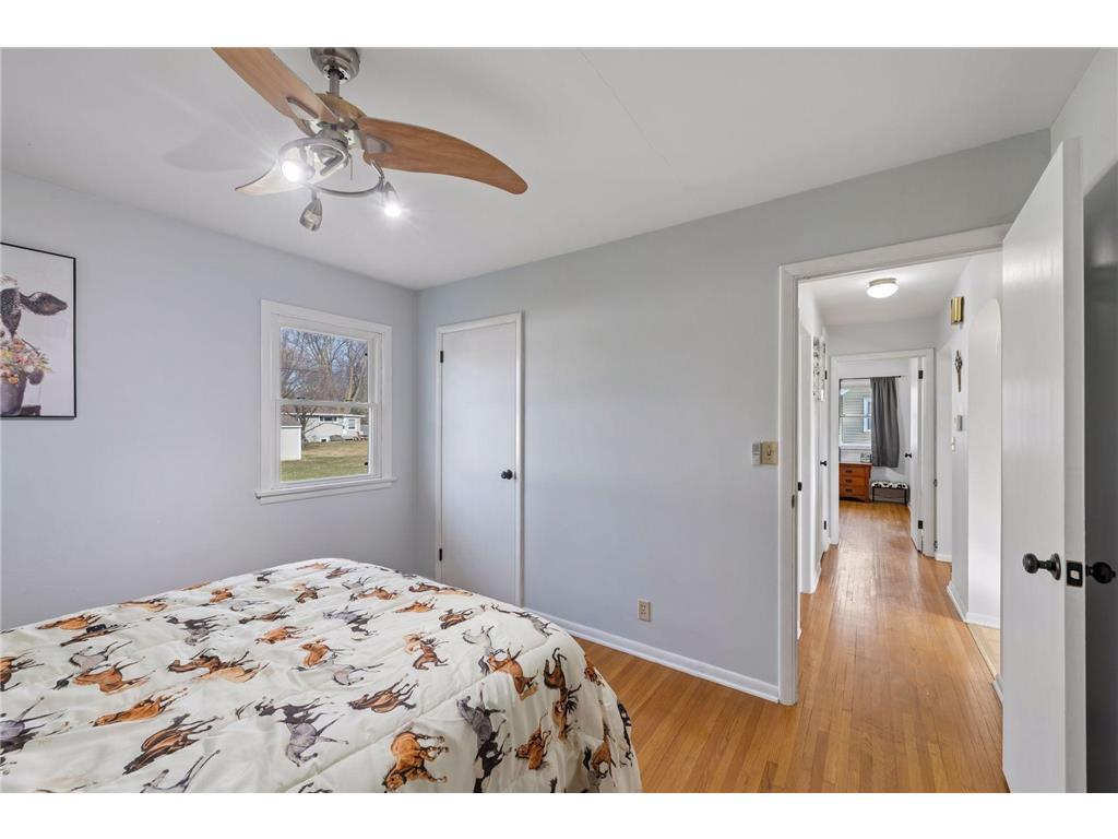 211 Hickory Street S Lester Prairie MN 55354 7040961 image10