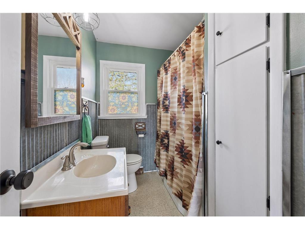 211 Hickory Street S Lester Prairie MN 55354 7040961 image11