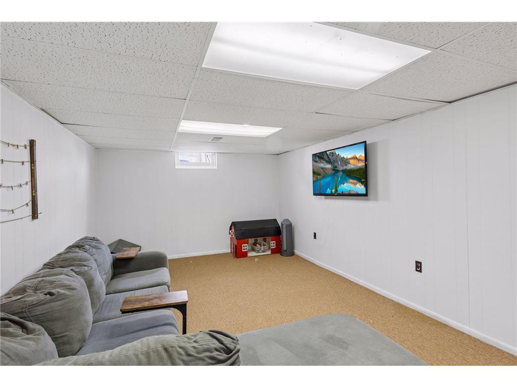 211 Hickory Street S Lester Prairie MN 55354 7040961 image12