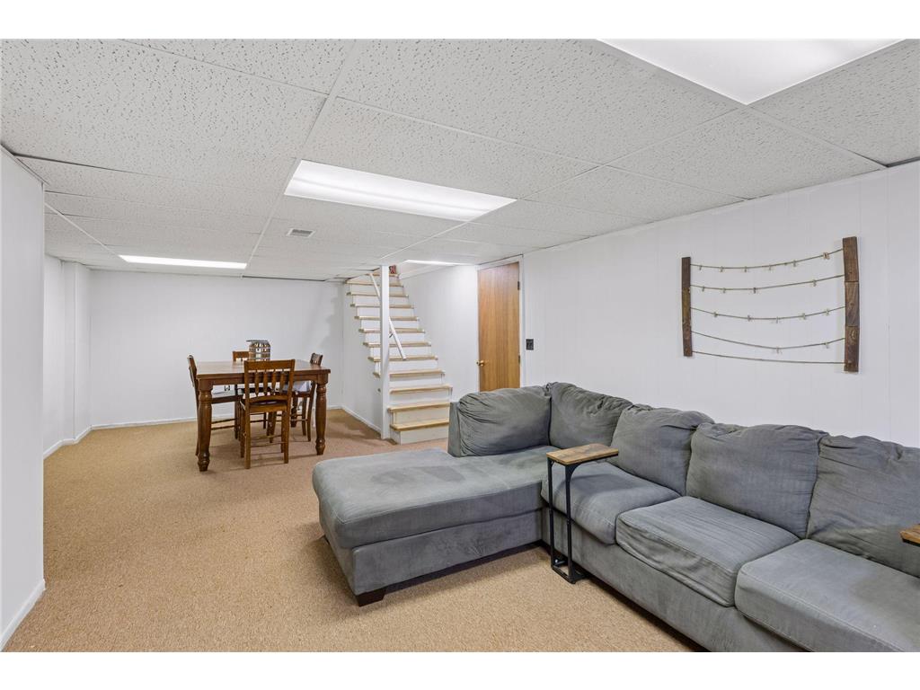 211 Hickory Street S Lester Prairie MN 55354 7040961 image13