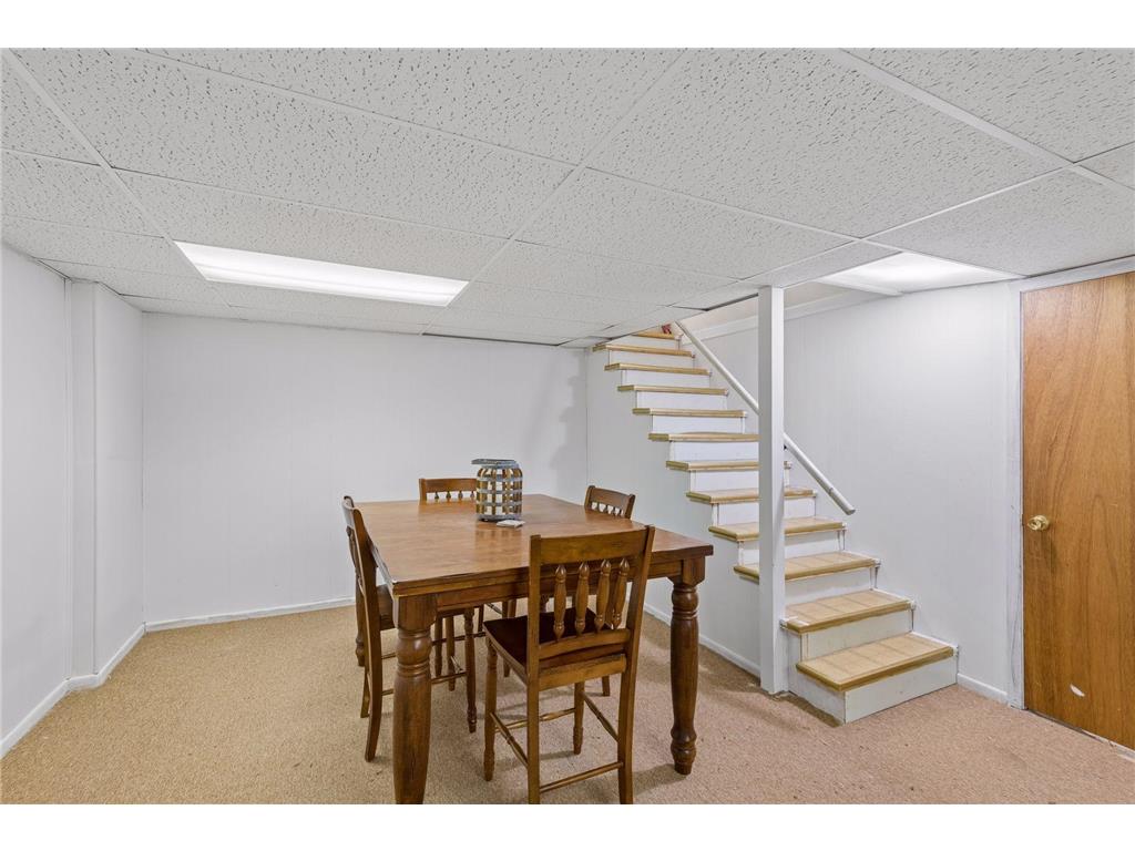 211 Hickory Street S Lester Prairie MN 55354 7040961 image14