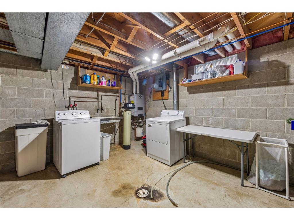 211 Hickory Street S Lester Prairie MN 55354 7040961 image15